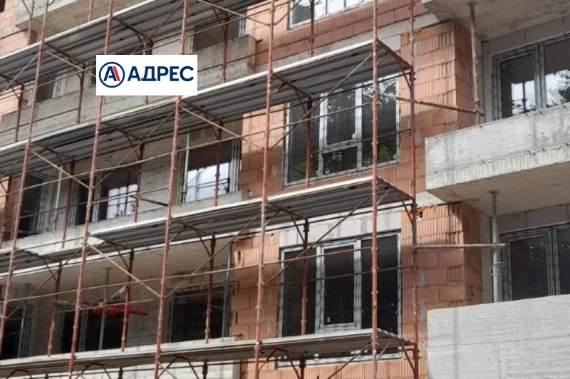 À venda  1 quarto Varna , Grand Mol , 69 m² | 71701407 - imagem [4]