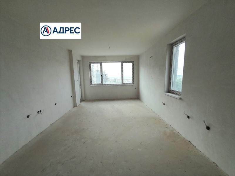 For Sale  1 bedroom Stara Zagora , Bila , 68 sq.m | 18142160 - image [4]