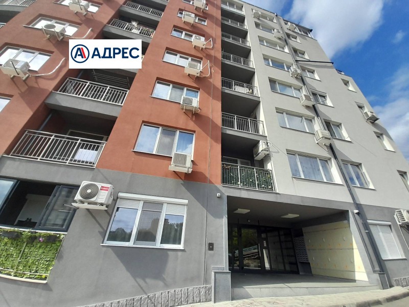 For Sale  1 bedroom Stara Zagora , Bila , 68 sq.m | 18142160 - image [2]