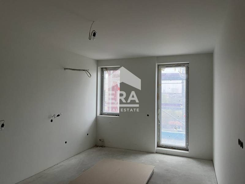 Satılık  1 yatak odası Sofia , Serdika , 74 metrekare | 58799283 - görüntü [4]