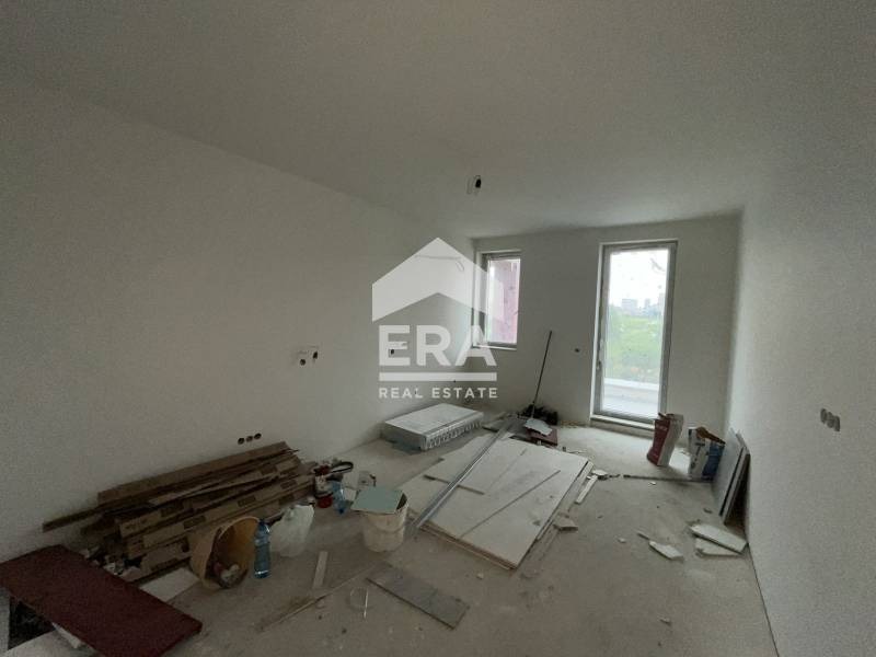 Zu verkaufen  1 Schlafzimmer Sofia , Lagera , 74 qm | 58799283 - Bild [5]