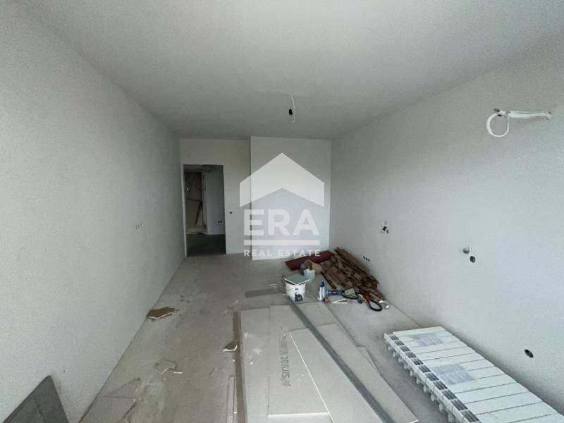 Zu verkaufen  1 Schlafzimmer Sofia , Lagera , 74 qm | 58799283 - Bild [9]