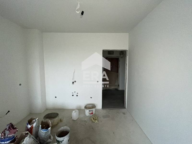 Zu verkaufen  1 Schlafzimmer Sofia , Lagera , 74 qm | 58799283 - Bild [12]