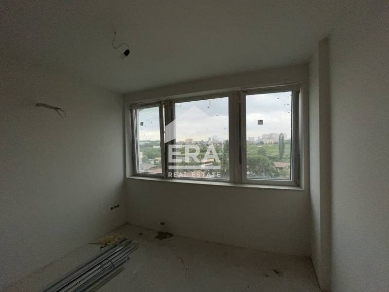 Zu verkaufen  1 Schlafzimmer Sofia , Lagera , 74 qm | 58799283 - Bild [11]