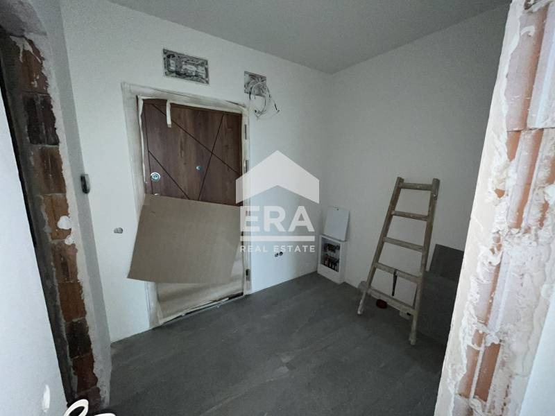 Zu verkaufen  1 Schlafzimmer Sofia , Lagera , 74 qm | 58799283 - Bild [13]