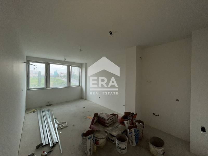 Zu verkaufen  1 Schlafzimmer Sofia , Lagera , 74 qm | 58799283 - Bild [10]