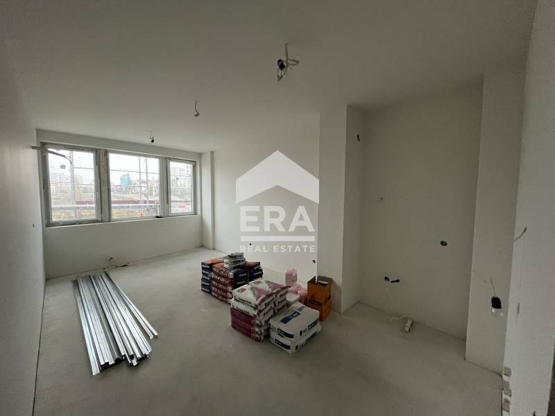 Satılık  1 yatak odası Sofia , Serdika , 74 metrekare | 58799283