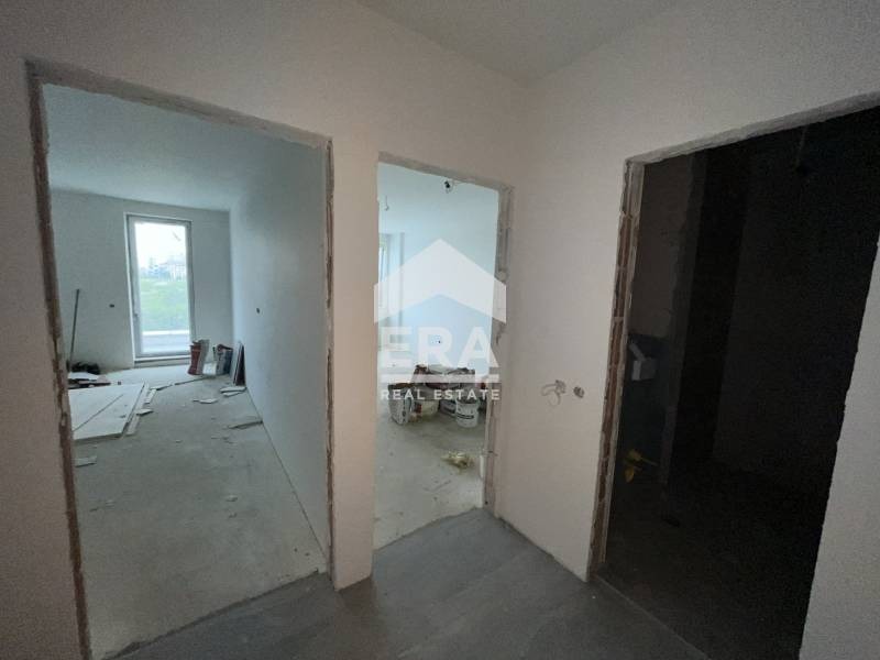 Zu verkaufen  1 Schlafzimmer Sofia , Lagera , 74 qm | 58799283 - Bild [15]