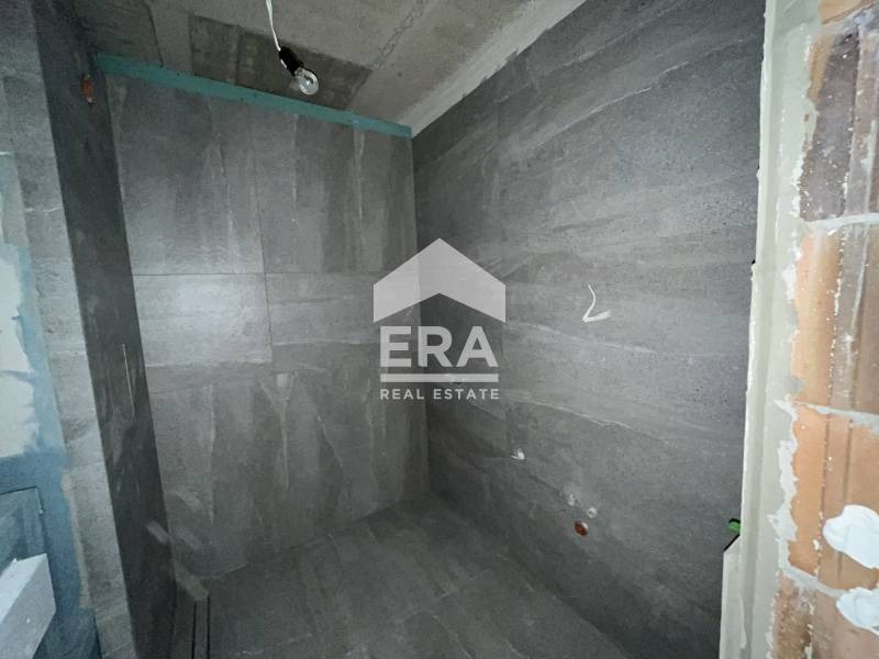Zu verkaufen  1 Schlafzimmer Sofia , Lagera , 74 qm | 58799283 - Bild [17]