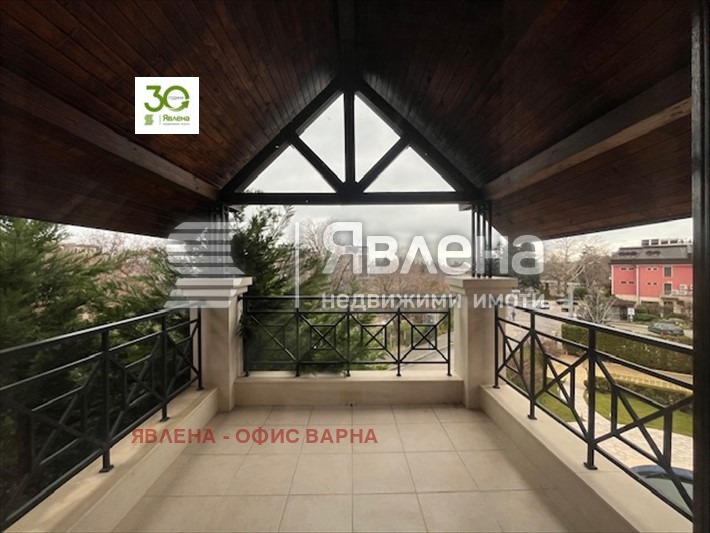 Zu verkaufen  1 Schlafzimmer Warna , k.k. Sw.Sw. Konstantin i Elena , 85 qm | 94498662 - Bild [2]