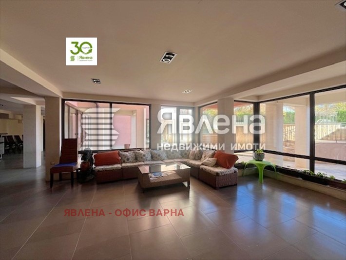 Zu verkaufen  1 Schlafzimmer Warna , k.k. Sw.Sw. Konstantin i Elena , 85 qm | 94498662 - Bild [4]