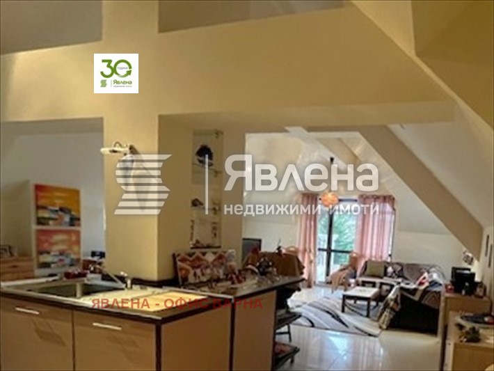 Zu verkaufen  1 Schlafzimmer Warna , k.k. Sw.Sw. Konstantin i Elena , 85 qm | 94498662 - Bild [8]