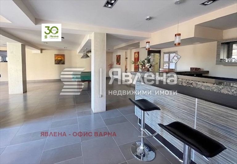Zu verkaufen  1 Schlafzimmer Warna , k.k. Sw.Sw. Konstantin i Elena , 85 qm | 94498662 - Bild [3]