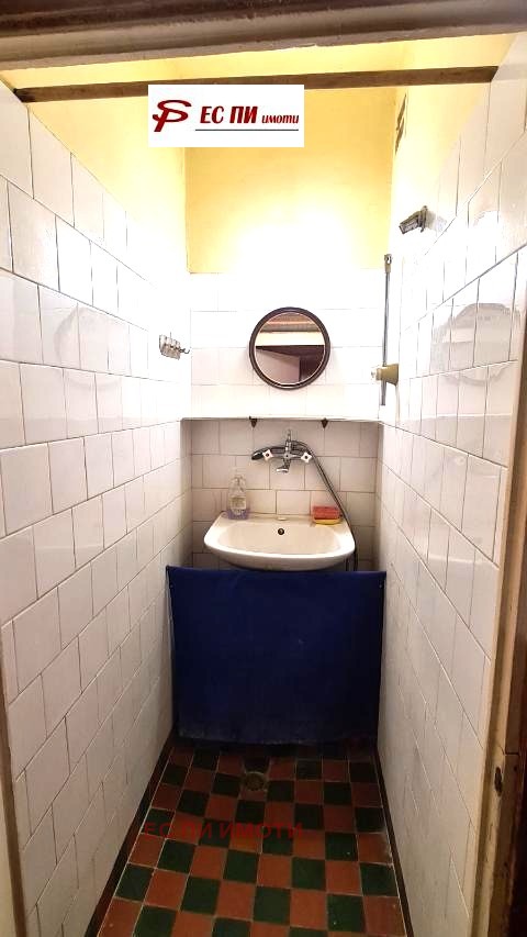 À vendre  1 chambre Rouse , Zdravets , 60 m² | 39580058 - image [8]