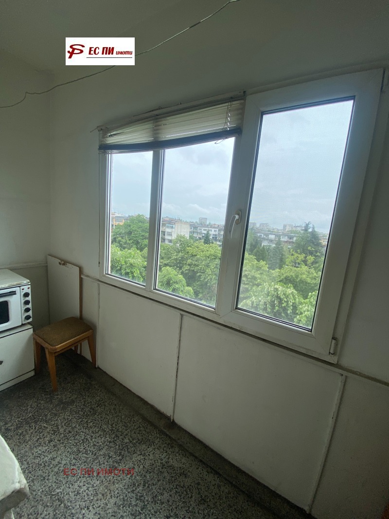 À vendre  1 chambre Rouse , Zdravets , 60 m² | 39580058 - image [5]