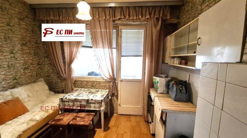 À vendre  1 chambre Rouse , Zdravets , 60 m² | 39580058 - image [5]