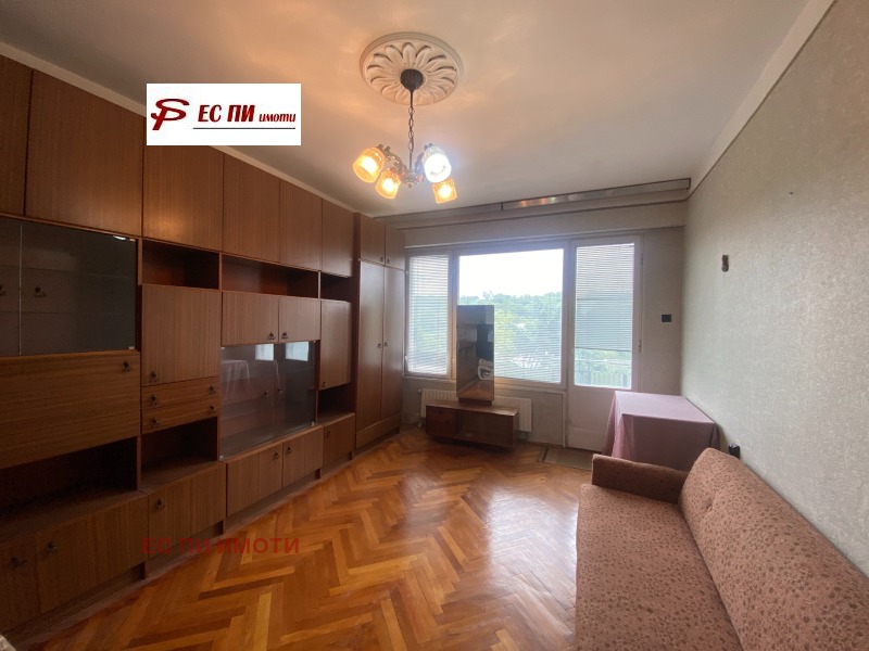 À vendre  1 chambre Rouse , Zdravets , 60 m² | 39580058 - image [6]