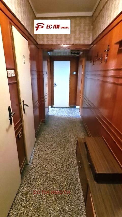 À vendre  1 chambre Rouse , Zdravets , 60 m² | 39580058 - image [7]
