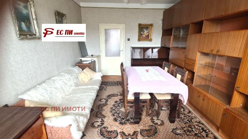 À vendre  1 chambre Rouse , Zdravets , 60 m² | 39580058