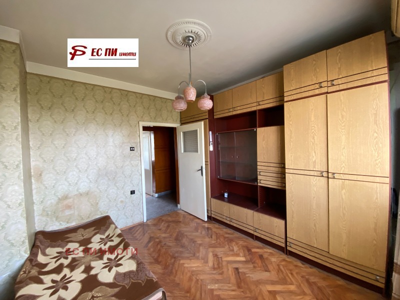 In vendita  1 camera da letto Ruse , Zdravets , 60 mq | 39580058 - Immagine [17]