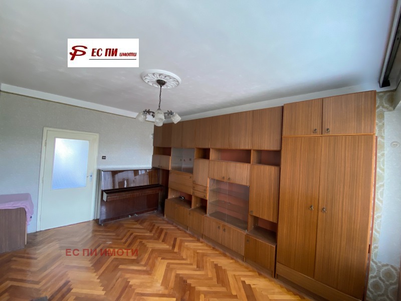 In vendita  1 camera da letto Ruse , Zdravets , 60 mq | 39580058 - Immagine [2]