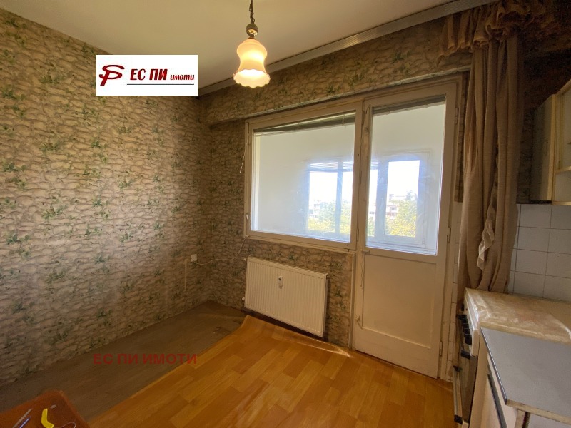 In vendita  1 camera da letto Ruse , Zdravets , 60 mq | 39580058 - Immagine [7]