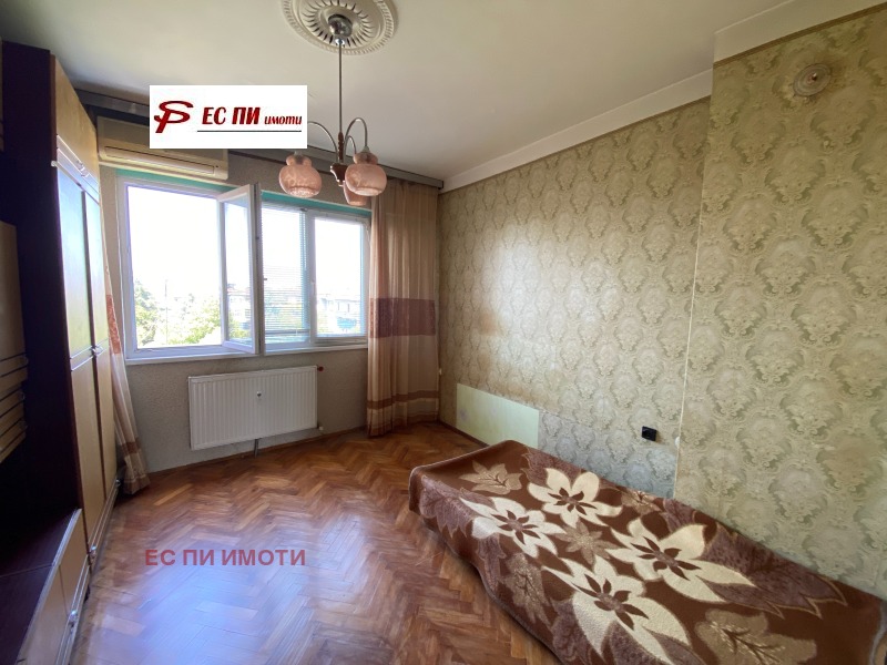 In vendita  1 camera da letto Ruse , Zdravets , 60 mq | 39580058 - Immagine [16]