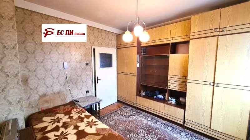 À vendre  1 chambre Rouse , Zdravets , 60 m² | 39580058 - image [3]