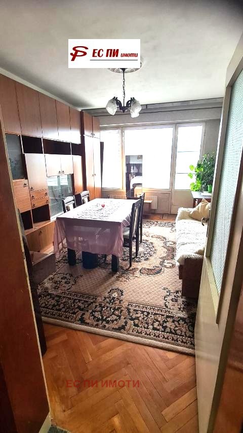 À vendre  1 chambre Rouse , Zdravets , 60 m² | 39580058 - image [2]