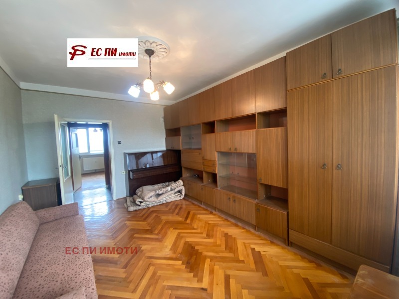 À vendre  1 chambre Rouse , Zdravets , 60 m² | 39580058 - image [7]