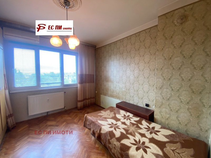 À vendre  1 chambre Rouse , Zdravets , 60 m² | 39580058 - image [10]