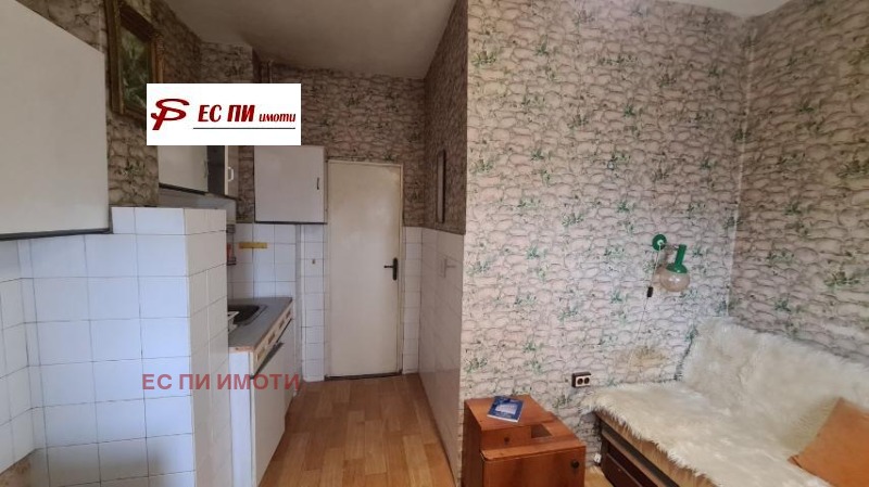À vendre  1 chambre Rouse , Zdravets , 60 m² | 39580058 - image [6]