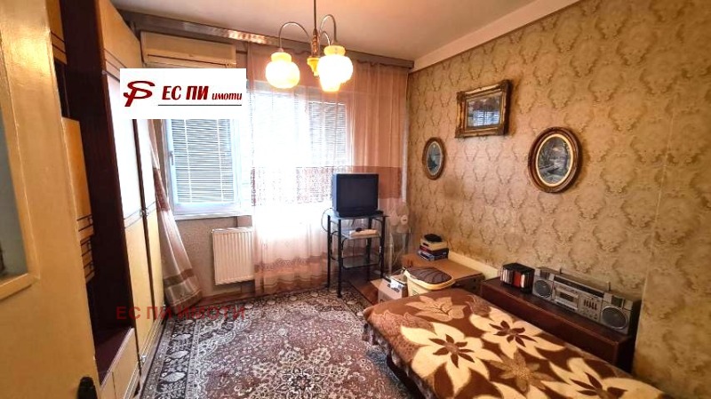À vendre  1 chambre Rouse , Zdravets , 60 m² | 39580058 - image [4]