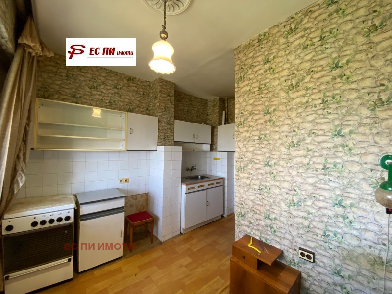 In vendita  1 camera da letto Ruse , Zdravets , 60 mq | 39580058 - Immagine [3]