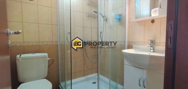 Till salu  1 sovrum region Varna , Bjala , 71 kvm | 63481479 - bild [5]