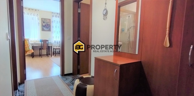 Till salu  1 sovrum region Varna , Bjala , 71 kvm | 63481479 - bild [4]