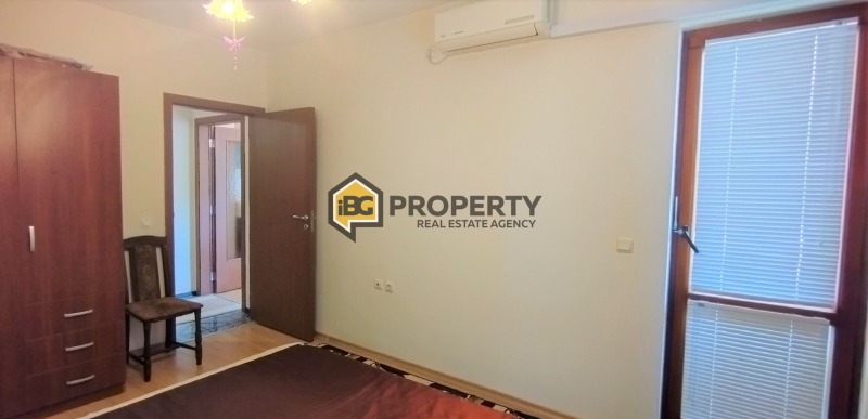 Till salu  1 sovrum region Varna , Bjala , 71 kvm | 63481479 - bild [6]