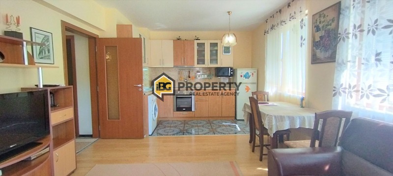 Till salu  1 sovrum region Varna , Bjala , 71 kvm | 63481479 - bild [2]