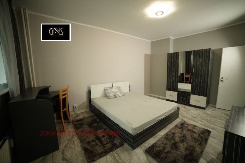 Zu verkaufen  1 Schlafzimmer Sofia , Darweniza , 62 qm | 60747473 - Bild [2]