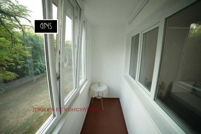 Zu verkaufen  1 Schlafzimmer Sofia , Darweniza , 62 qm | 60747473 - Bild [16]