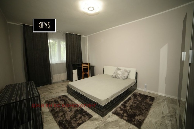 Zu verkaufen  1 Schlafzimmer Sofia , Darweniza , 62 qm | 60747473