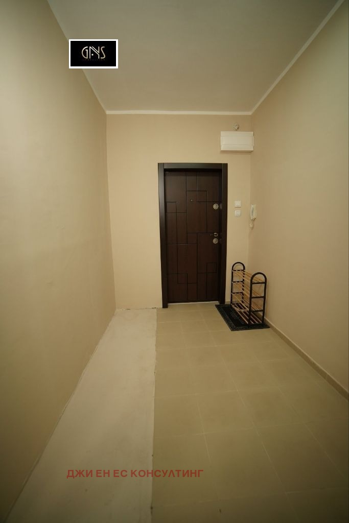 Zu verkaufen  1 Schlafzimmer Sofia , Darweniza , 62 qm | 60747473 - Bild [13]