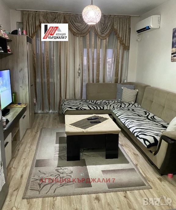 Продава 2-СТАЕН, град Кърджали, Възрожденци • 145000 лв. / 74137.32 € • 62832883 1