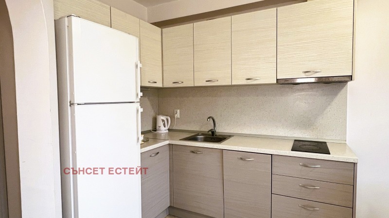 Продава 2-СТАЕН, гр. Созопол, област Бургас, снимка 3 - Апартаменти - 53346384