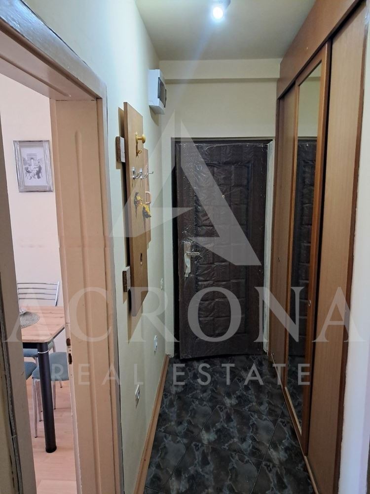 Продава 2-СТАЕН, гр. Пловдив, Мараша, снимка 6 - Апартаменти - 53814460