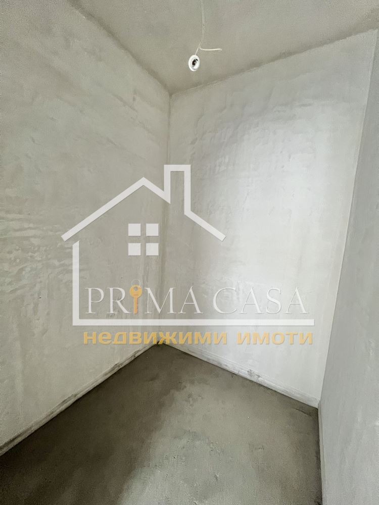 For Sale  2 bedroom Plovdiv , Ostromila , 96 sq.m | 14540981 - image [3]