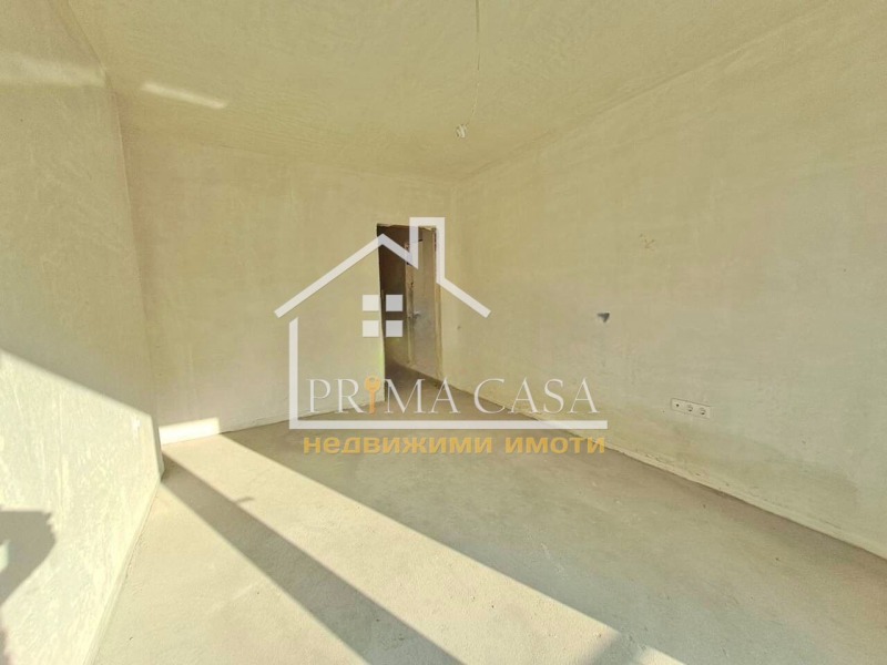 For Sale  2 bedroom Plovdiv , Ostromila , 96 sq.m | 14540981 - image [2]