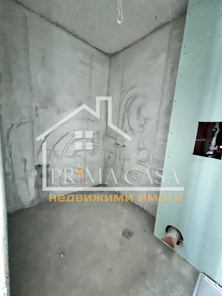 In vendita  2 camere da letto Plovdiv , Ostromila , 96 mq | 14540981 - Immagine [5]