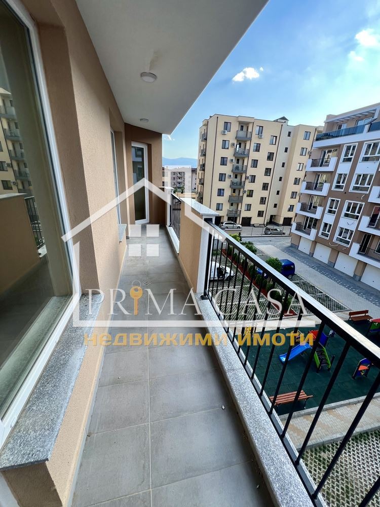 For Sale  2 bedroom Plovdiv , Ostromila , 96 sq.m | 14540981 - image [6]