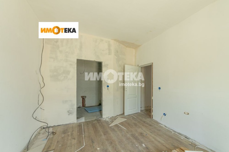 Продава 3-СТАЕН, гр. Варна, м-т Долна Трака, снимка 8 - Aпартаменти - 46808488